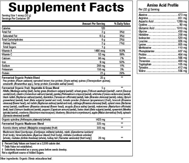 277990 277990