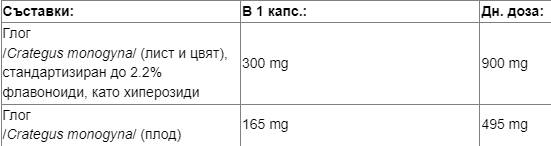 27b408 27b408