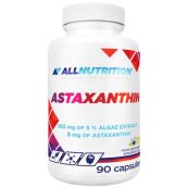 27c8de8e067fe00728d127ff99e66709astaxanthin_i43715_d400x400-90ed29b-1000x1000xwhite