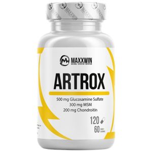 Artrox / Joint Complex