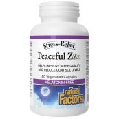 2871-3_sr_peaceful_zzz_hgr175w_e1-bea39c7-1000x1000-1