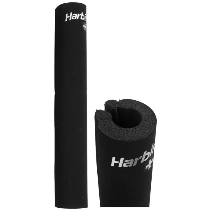29000_HB_Product_16in-Olympic-Bar-Pad_Black-1080x645-2e79048-white-1000w 29000_HB_Product_16in-Olympic-Bar-Pad_Black-1080x645-2e79048-white-1000w