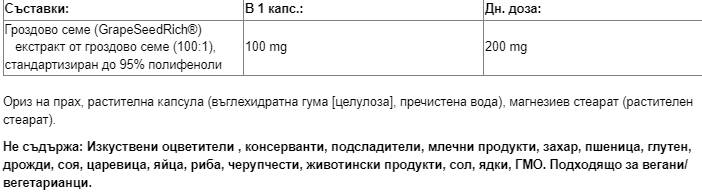291f39 291f39