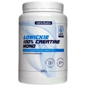 2921-megabol-100-creatine-mono-lowickie-500g-natural-85488a5-1000x1000-1