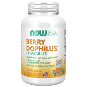 BerryDophilus