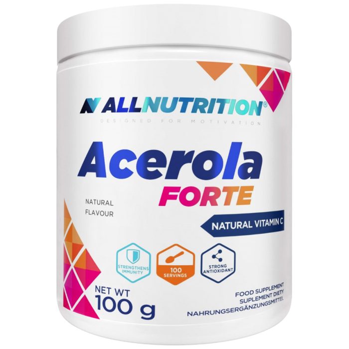 29ac49dac5a26603c9994113e7844850ACEROLA_FORTE_i40992_d1200x1200-74eef98-1000x1000-1 29ac49dac5a26603c9994113e7844850ACEROLA_FORTE_i40992_d1200x1200-74eef98-1000x1000-1