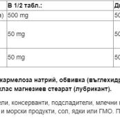 2a9be7