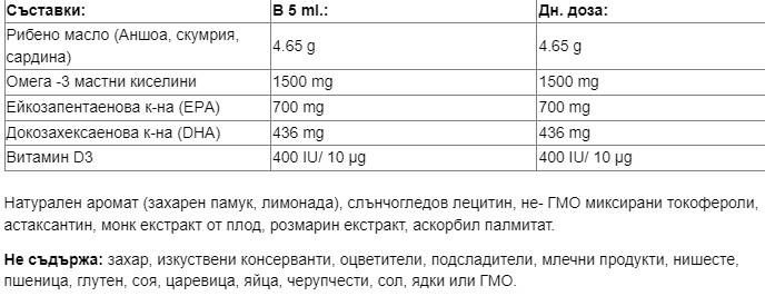 2b37a3 2b37a3