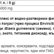 2baef6