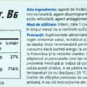 2be594