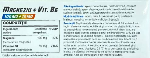2be594 2be594