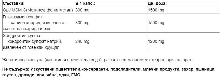 2c67cd 2c67cd