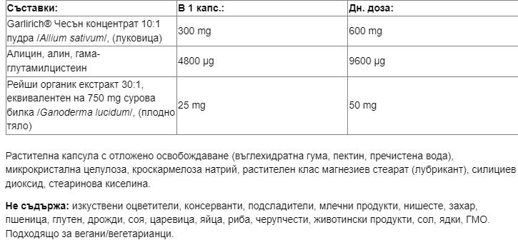 2d71c7 2d71c7