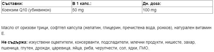 2e3ef5 2e3ef5