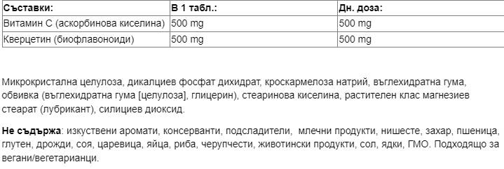 2ebc33 2ebc33