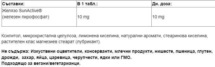 2ecb9d 2ecb9d