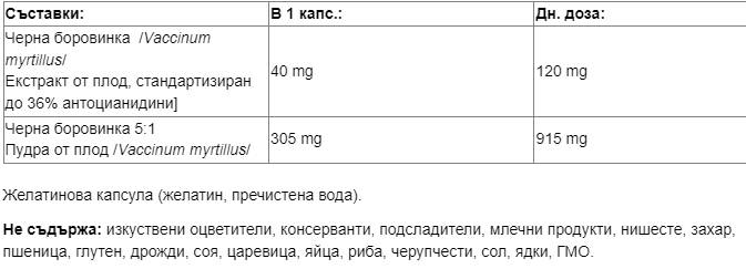 2efcd6 2efcd6