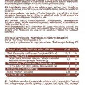 2f87d954-833e-4ca0-a406-251b218b97b9_i-allnutrition-sweet-sauce-choco-balls-500mlc0e57
