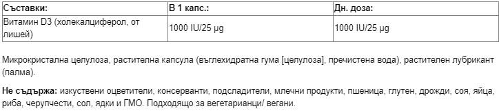 2fa236 2fa236