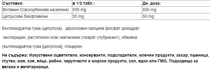 2ff5f9 2ff5f9