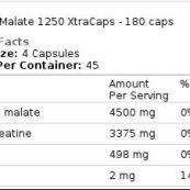 3-creatinemalate180capsbackb40ab
