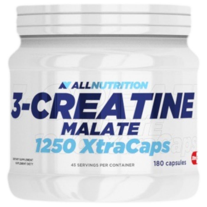 3-creatinemalate180capsface-46c28e9-1000x1000-1 3-creatinemalate180capsface-46c28e9-1000x1000-1