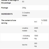 3-creatinemalateback250g6ec60