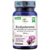 30.organic-30_ecdysterone_100ml-600x901-e47dfaa-1000x1000xwhite