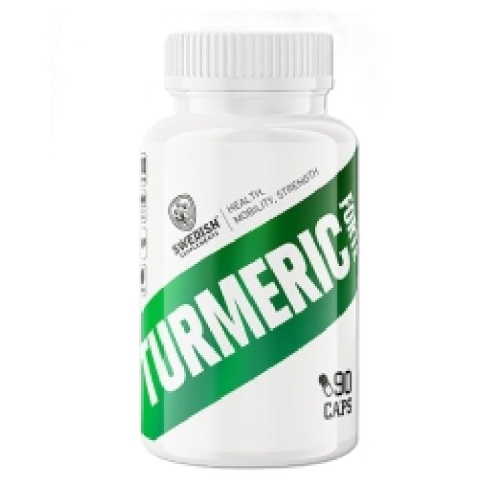 31120_turmeric_normal-8c70a92-1000x1000xwhite 31120_turmeric_normal-8c70a92-1000x1000xwhite