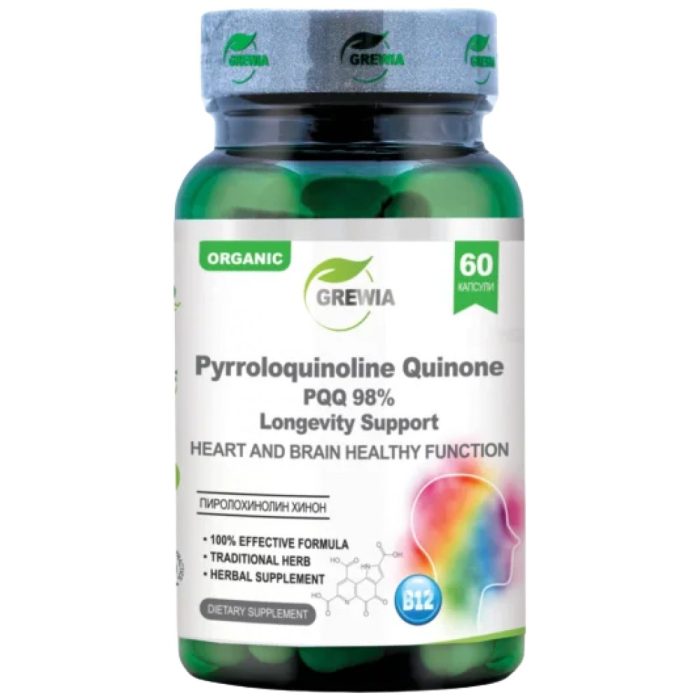 32.organic-32_pyrroloquinoline_quinone-_100ml-600x901-6a7e2f9-1000x1000xwhite 32.organic-32_pyrroloquinoline_quinone-_100ml-600x901-6a7e2f9-1000x1000xwhite