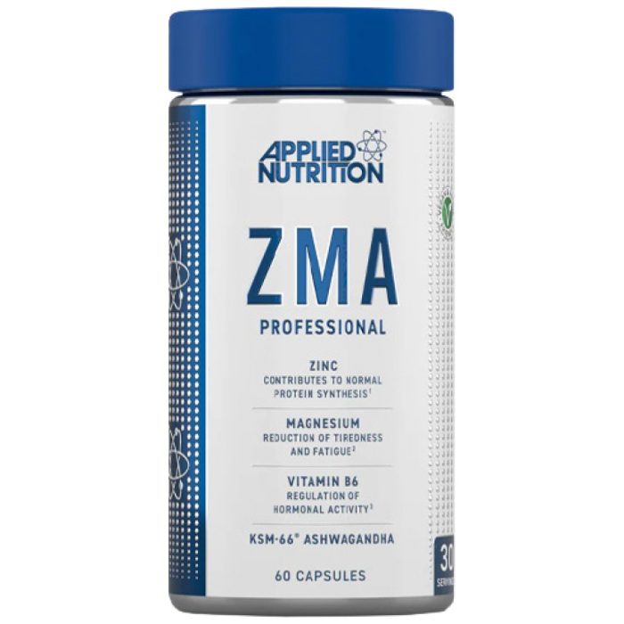 33833_zma-f9fd52b-1000x1000xwhite 33833_zma-f9fd52b-1000x1000xwhite