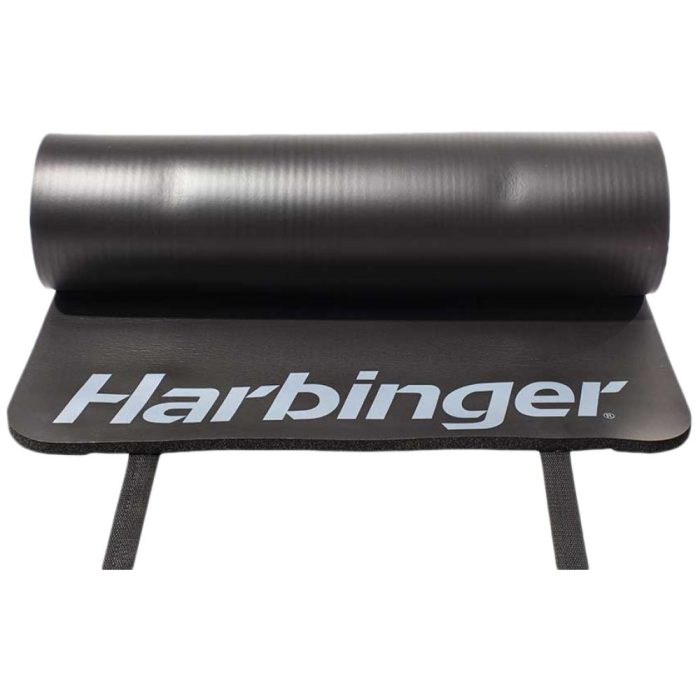 340100_HB_Product_AntiMicrobialDurafoamMat_Black-1080x645-97805d9-white-1000w 340100_HB_Product_AntiMicrobialDurafoamMat_Black-1080x645-97805d9-white-1000w