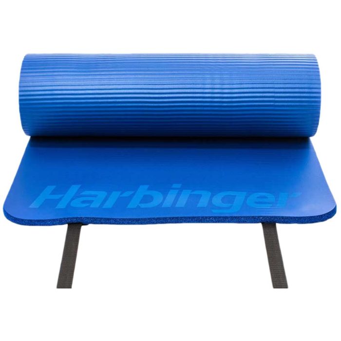340902_HB_Product_AntiMicrobialDurafoamMat_Blue-1080x645-e8629e4-white-1000w 340902_HB_Product_AntiMicrobialDurafoamMat_Blue-1080x645-e8629e4-white-1000w