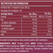35246_xtendwheysupps1697c