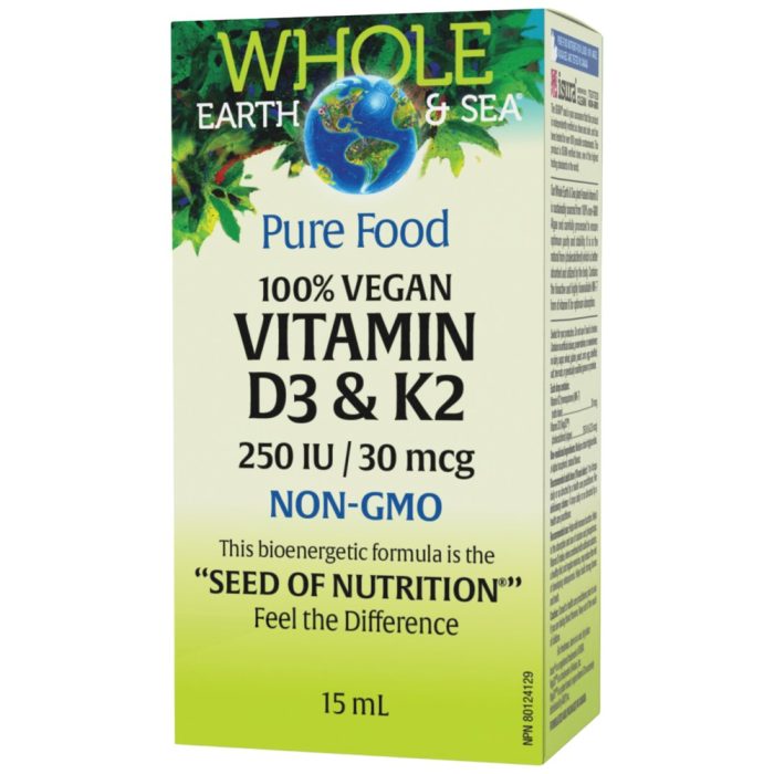 35747-9_wes_vegan_d_k_box_7-r1216001_e-93fa276-1000x1000-1 35747-9_wes_vegan_d_k_box_7-r1216001_e-93fa276-1000x1000-1