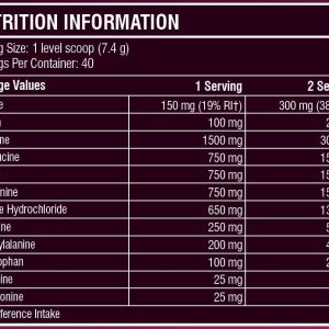 35995_supps3da8c