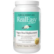 3610realeasywithpgxveganmealreplacementx830g13x16h-7f0af24-1000x1000-1