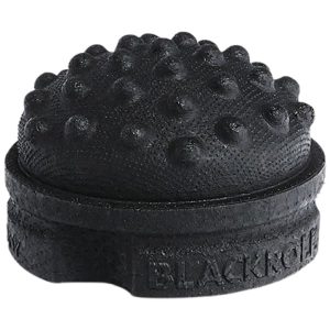 Blackroll® Twister