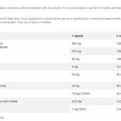 3672-arthroblock-forte-60-caps5b41a