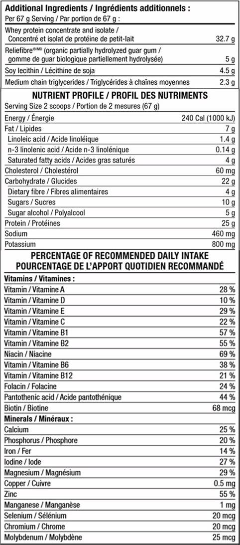 36721_Protein-940-ntr55010 36721_Protein-940-ntr55010