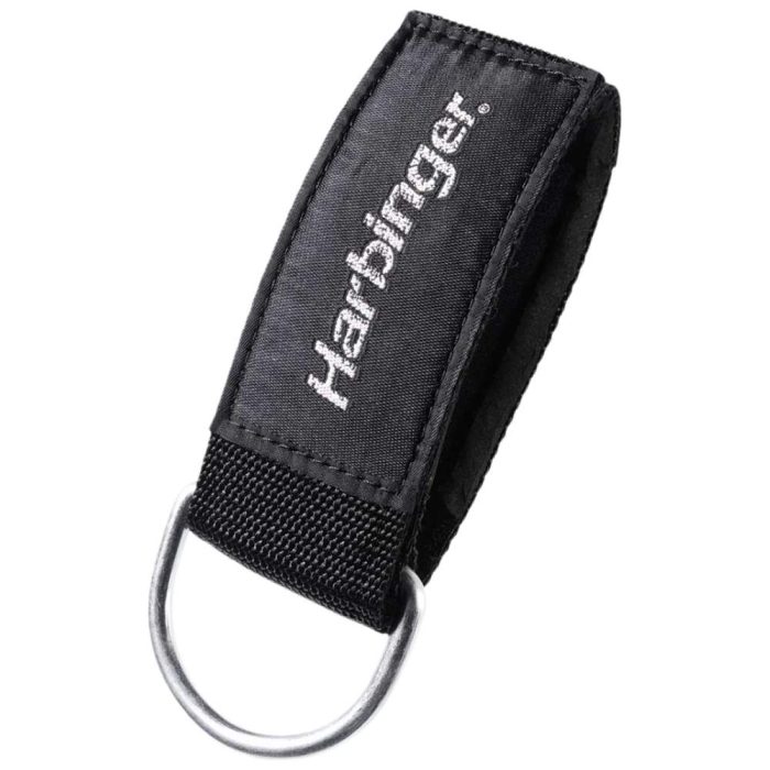 373800_HB_Product_NeopreneAnkleCuffs-1080-207c879-white-1000w 373800_HB_Product_NeopreneAnkleCuffs-1080-207c879-white-1000w