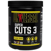385_pm_super_cuts-2f78c47-1000x1000-1