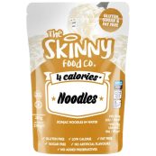 4-calorie-shirataki-low-calorie-skinny-noodles-210g-201997-2b0ee62-1000x1000xwhite