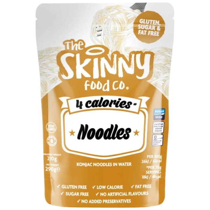 4-calorie-shirataki-low-calorie-skinny-noodles-210g-201997-2b0ee62-1000x1000xwhite 4-calorie-shirataki-low-calorie-skinny-noodles-210g-201997-2b0ee62-1000x1000xwhite