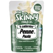 4-calorie-skinny-penne-pasta-210g-403229-d794838-1000x1000xwhite