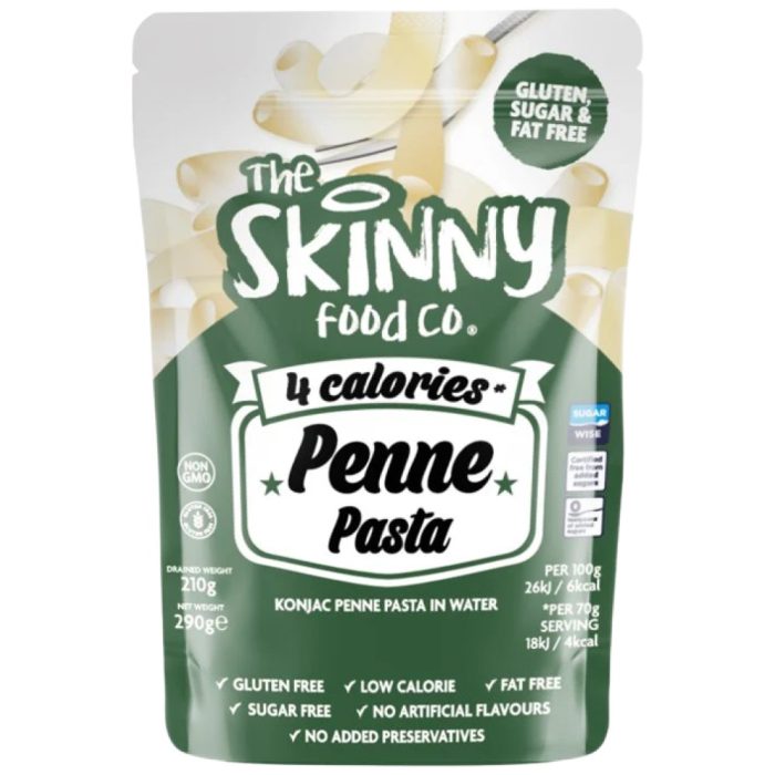 4-calorie-skinny-penne-pasta-210g-403229-d794838-1000x1000xwhite 4-calorie-skinny-penne-pasta-210g-403229-d794838-1000x1000xwhite