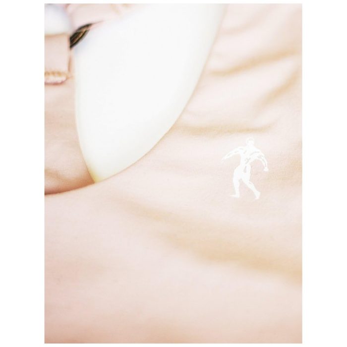 41ixjpctkrl._ac_sl1020_1-e87fd8d-1000x1000xwhite 41ixjpctkrl._ac_sl1020_1-e87fd8d-1000x1000xwhite