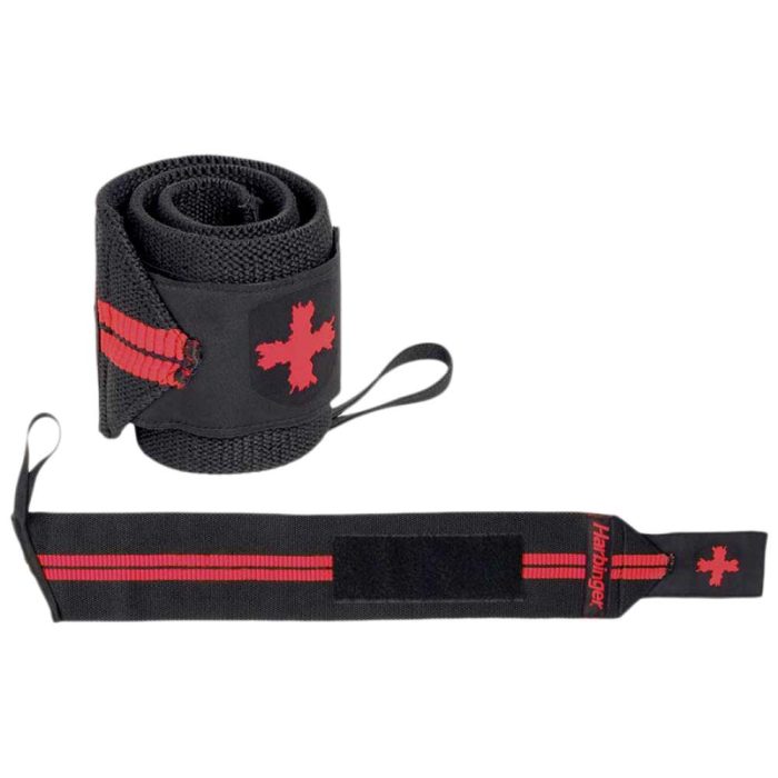 43000_HB_Product_RedLineWristWraps_Grouped-1080x645-a119e5b-white-1000w 43000_HB_Product_RedLineWristWraps_Grouped-1080x645-a119e5b-white-1000w