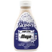 436-sf-sauce-Mayo-425ml-20p2_750x-0d2cbdc-1000x1000-1