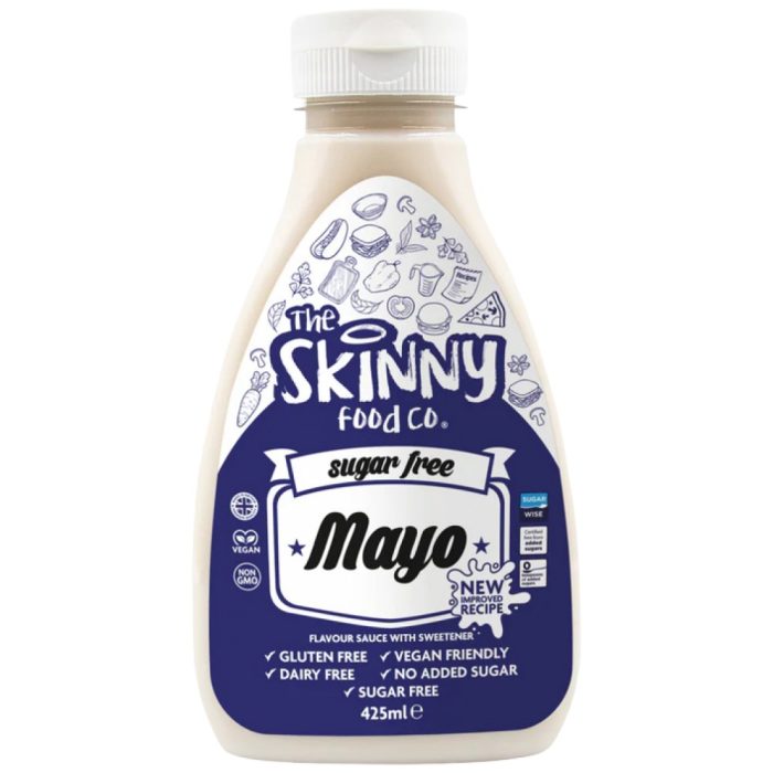 436-sf-sauce-Mayo-425ml-20p2_750x-0d2cbdc-1000x1000-1 436-sf-sauce-Mayo-425ml-20p2_750x-0d2cbdc-1000x1000-1